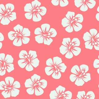 Surf Flower