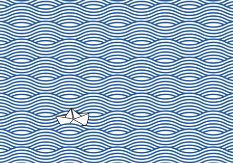 Waves