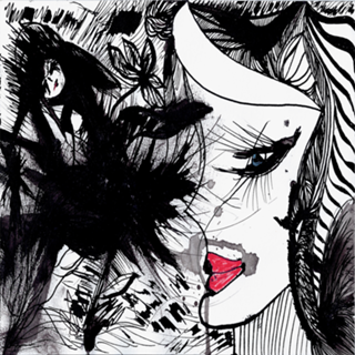 Phobia