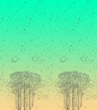 Green Florest
