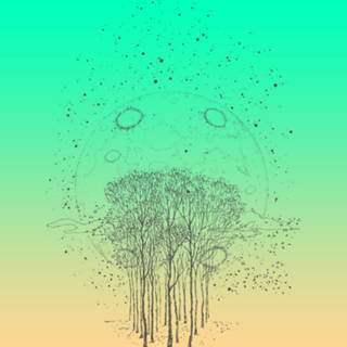 Green Florest