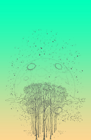 Green Florest