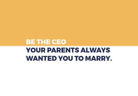 CEO
