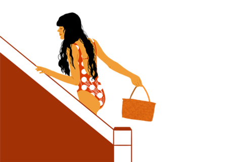 Piquenique
