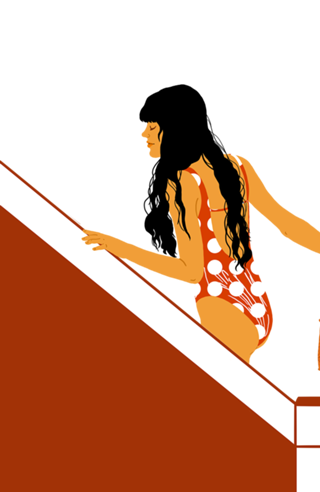 Piquenique