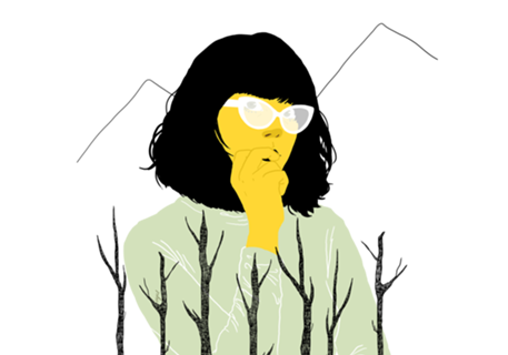 Viajante