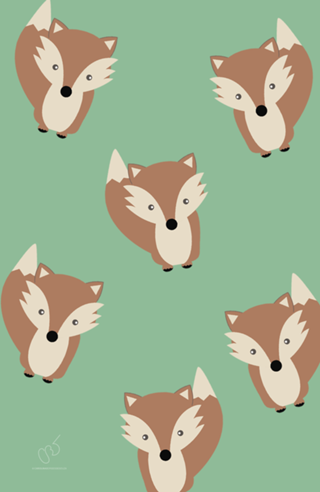 Raposinha 