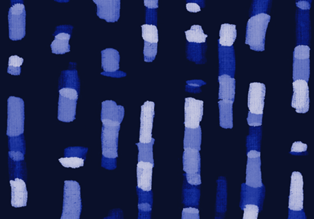 Blublublu