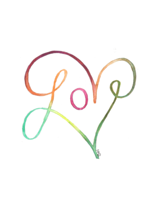 Amor Tropical