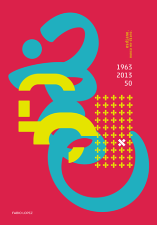 Esdi 50