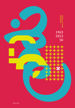 Esdi 50