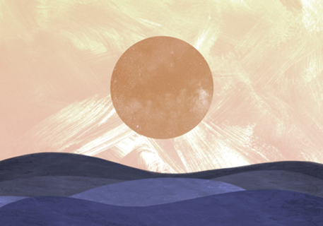 Sun & Sea