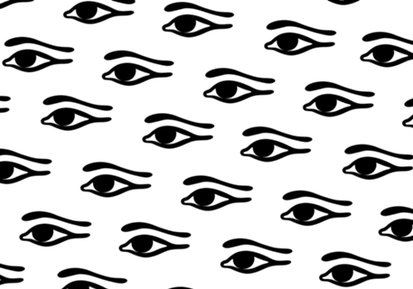 Watching You II