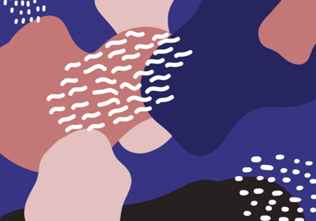 Modern Shapes