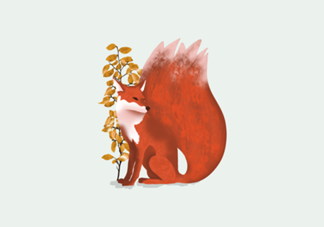 Red Fox