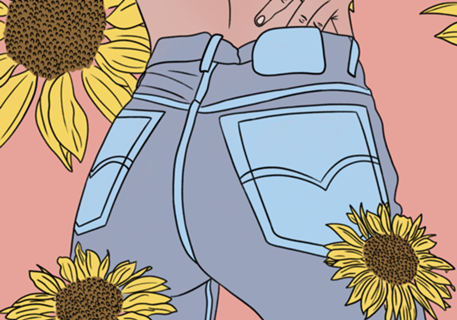 Summer Vibes