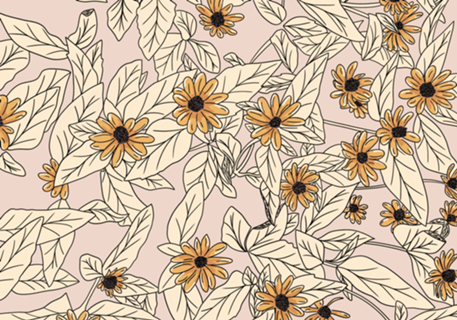 Floral