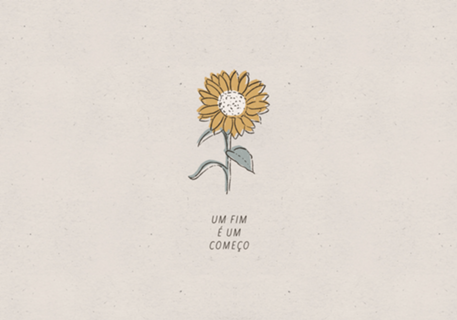 Recomeço