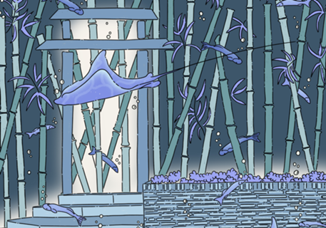 Underworld