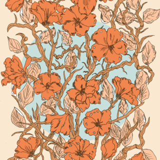 Primavera