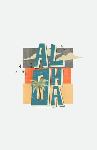 ALOHA