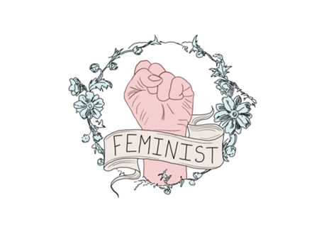 Feminista