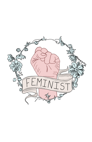 Feminista