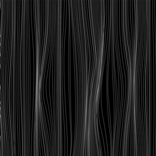 Lines