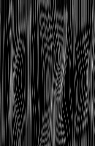 Lines