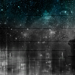 Geometric space