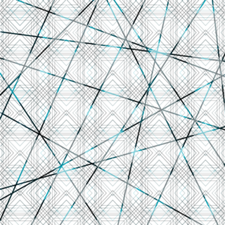 Tile