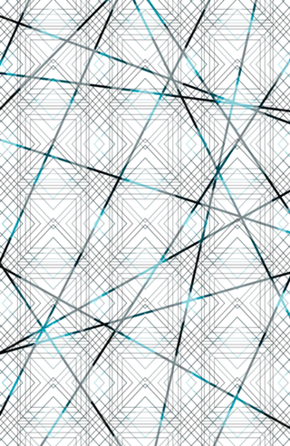 Tile