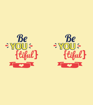 Be-You-Tiful
