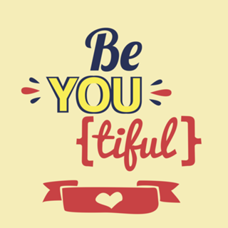 Be-You-Tiful