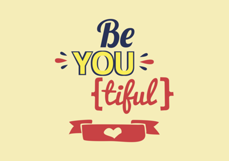 Be-You-Tiful