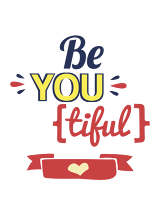 Be-You-Tiful
