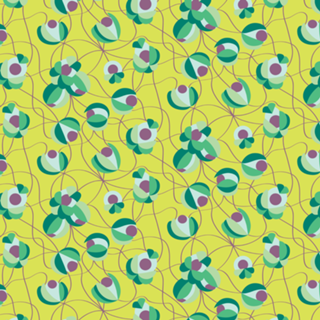 Guaraná pop lemon combo