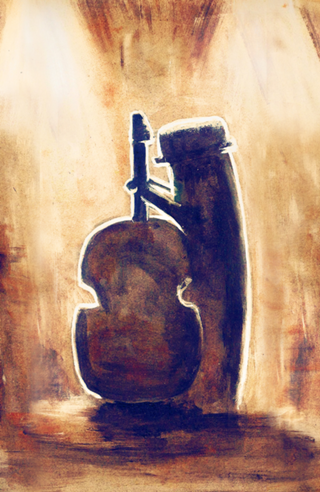Jazz