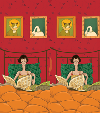 AMELIE