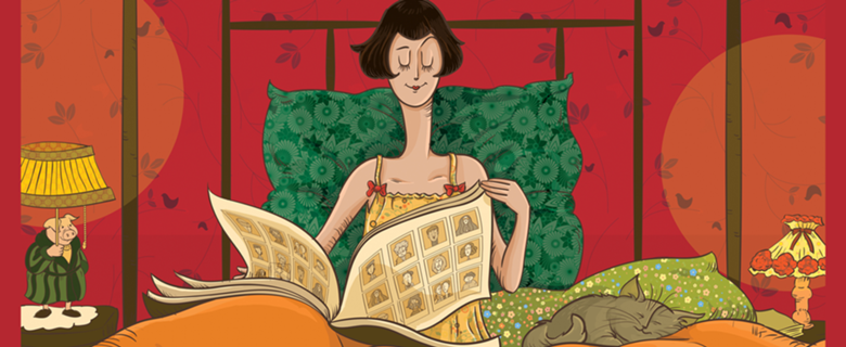 AMELIE