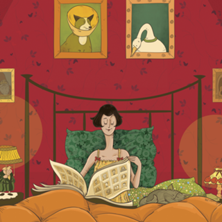 AMELIE