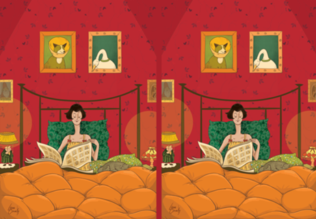 AMELIE