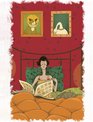 AMELIE