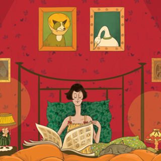 AMELIE