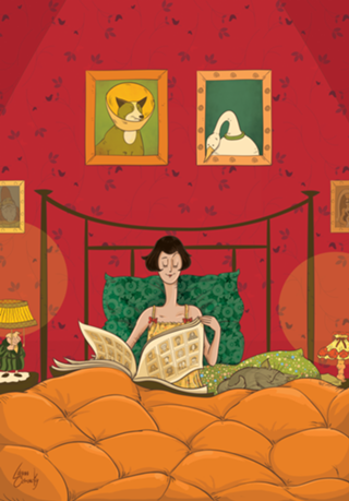 AMELIE