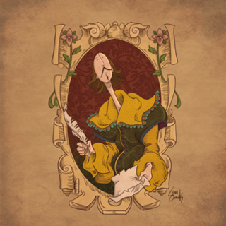 Shakespeare