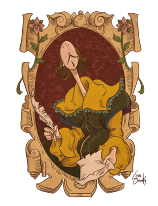 Shakespeare
