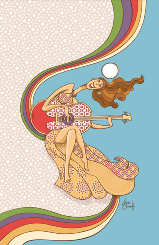 BOSSA NOVA