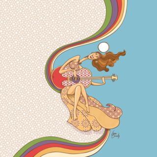 BOSSA NOVA