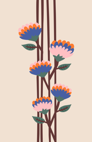 Henri Flowers